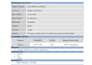 format resumes in ms word